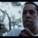 StillCut_2
