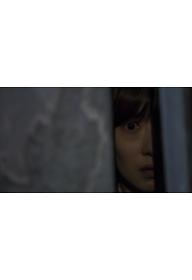 2016_오픈 유어 아이즈_스틸컷_1_831x459.jpg