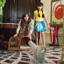 StillCut_7