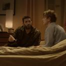 StillCut_6