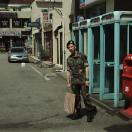 나와 함께 있어줘_스틸컷_2.jpg