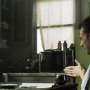 StillCut_12