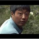 StillCut_1