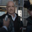 StillCut_8