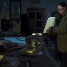 StillCut_2
