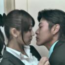 StillCut_1