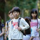 StillCut_7