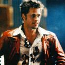 StillCut_13