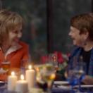 StillCut_0