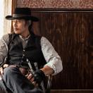 StillCut_22