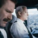 StillCut_10