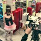 StillCut_2