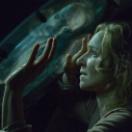 StillCut_9