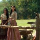 StillCut_2