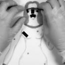 StillCut_1