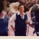 StillCut_17