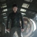 StillCut_10