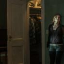 StillCut_5