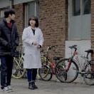 StillCut_3