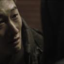 StillCut_13