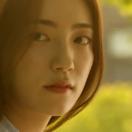 나와 함께 있어줘_스틸컷_5.jpg