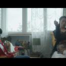 StillCut_8