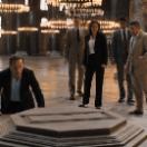 StillCut_11