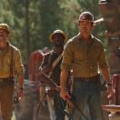StillCut_6