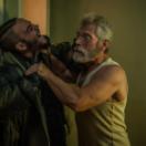 StillCut_10