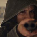 StillCut_1