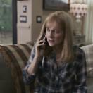 StillCut_11