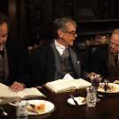 StillCut_10