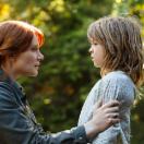 StillCut_12