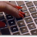 StillCut_1