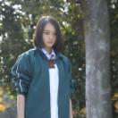 StillCut_6
