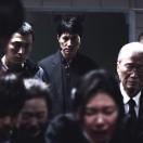 StillCut_5