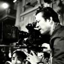 StillCut_16