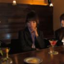 StillCut_2