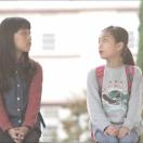 StillCut_0