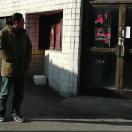 StillCut_0