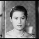 StillCut_15