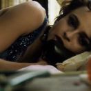 StillCut_14
