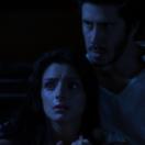 StillCut_7