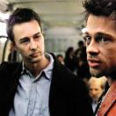 StillCut_8