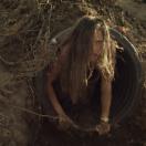 StillCut_7