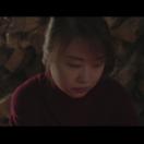 StillCut_3