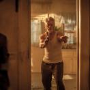 StillCut_13