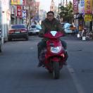 StillCut_3