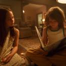 StillCut_11