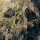StillCut_11